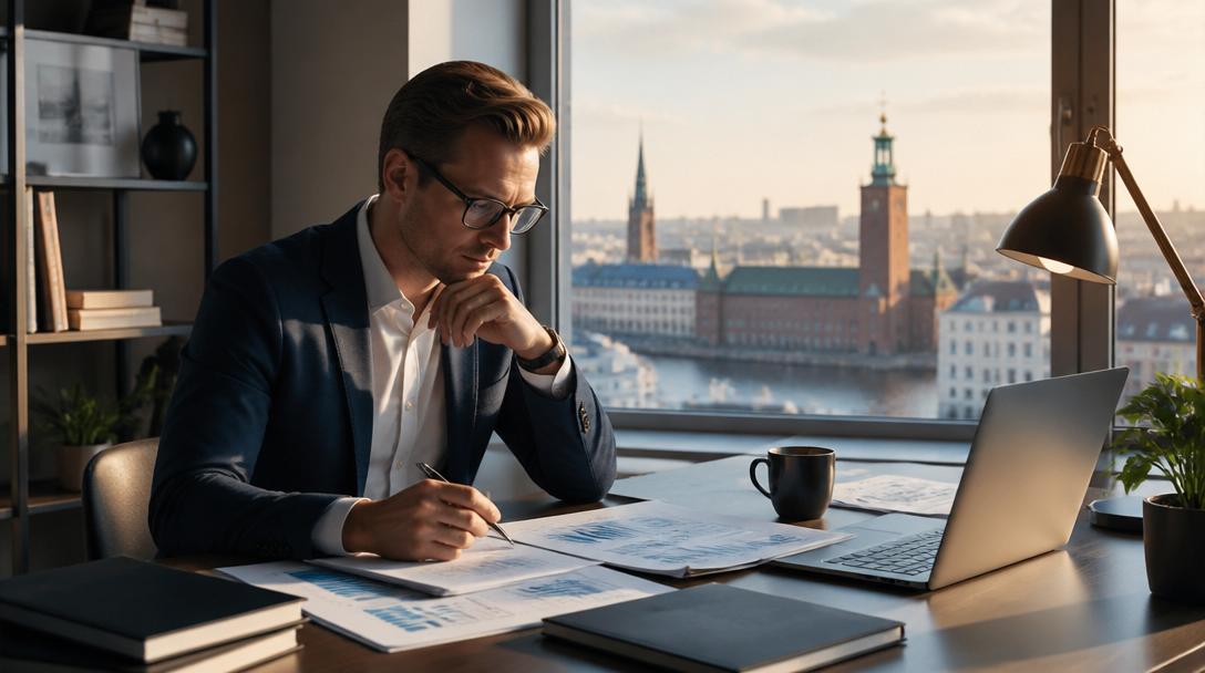 Bästa utdelningsaktierna på börsens topp 2026 – aktierna med högst direktavkastning för aktieägarna