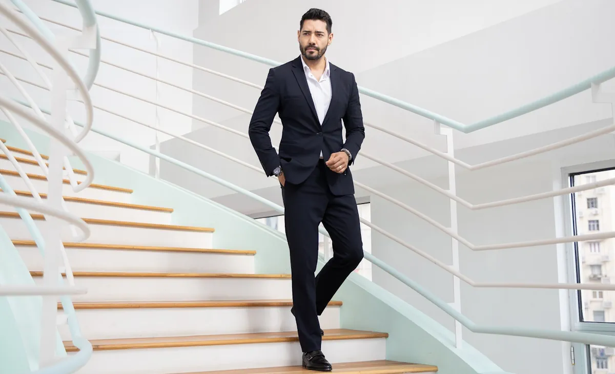 10 sätt att bli miljonär