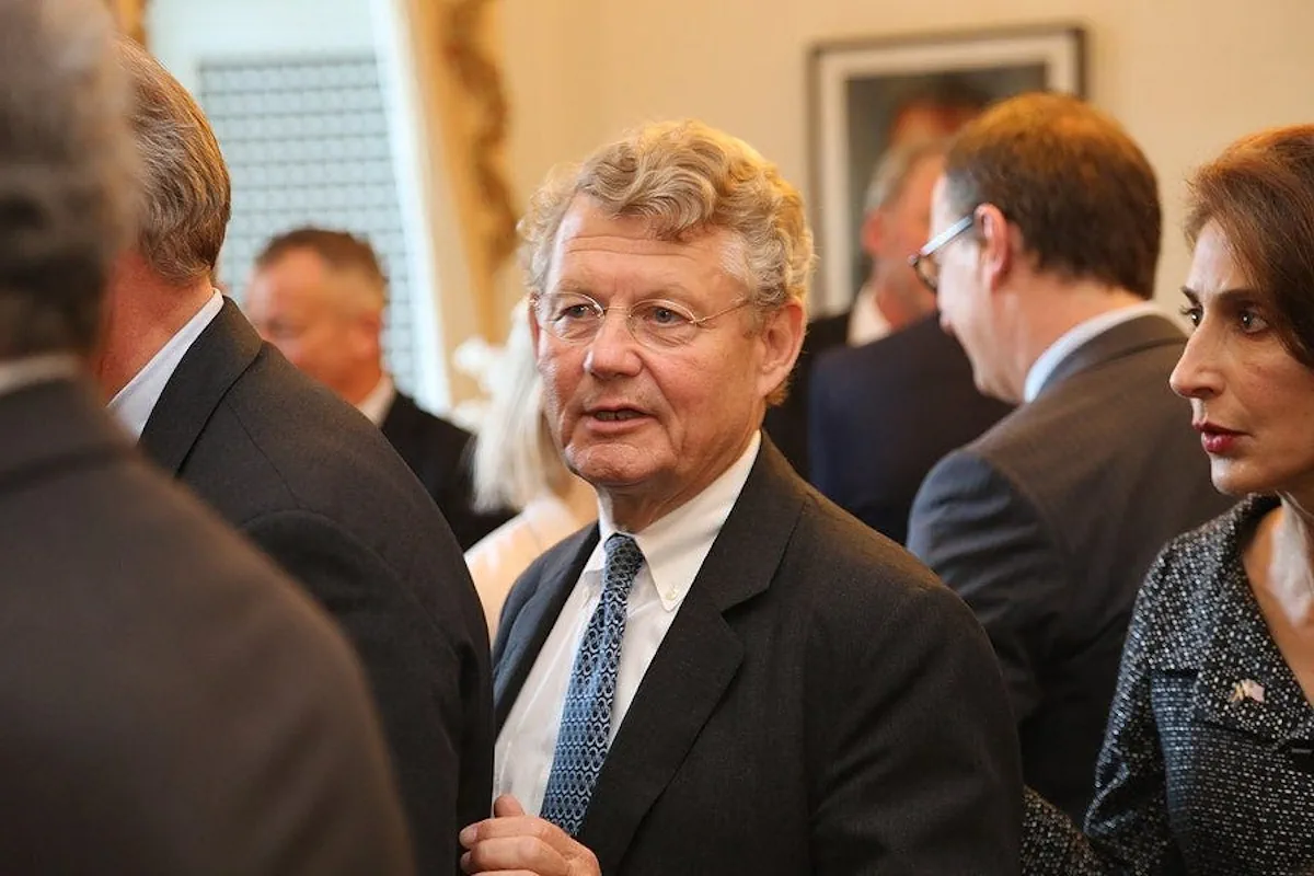 99 percentilen lön sverige