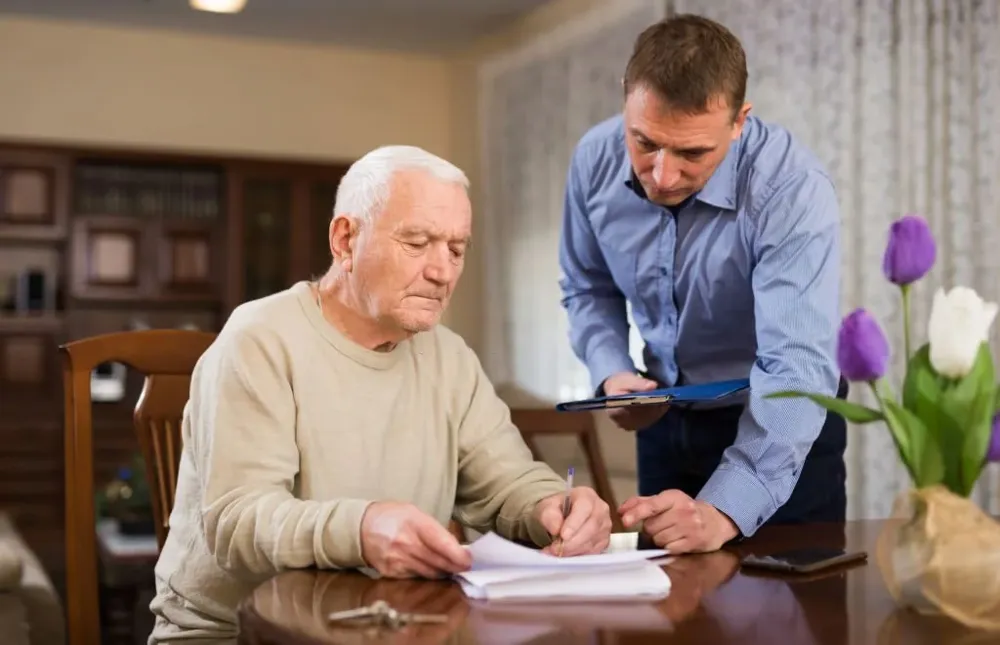 hur mycket pengar får man ge bort utan gåvoskatt