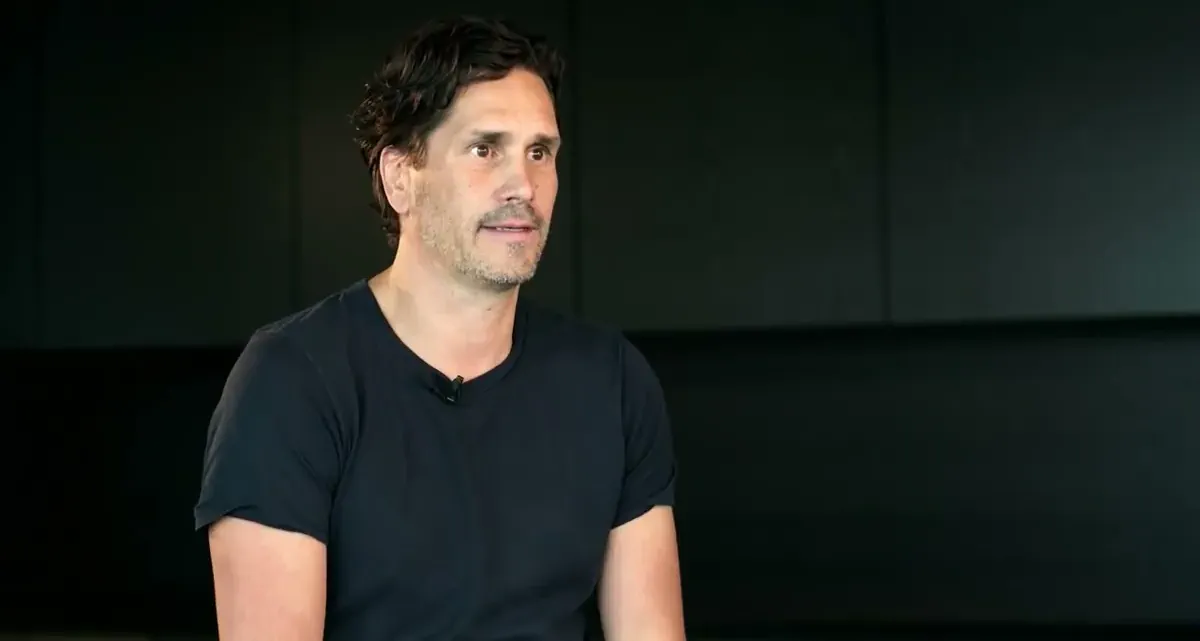 johan magnusson miljardär