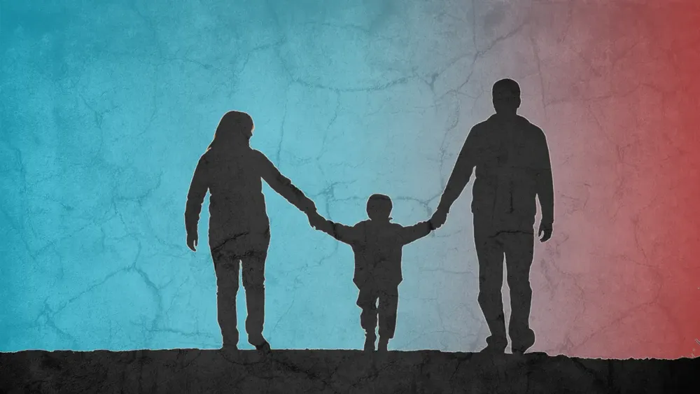 spara föräldradagar