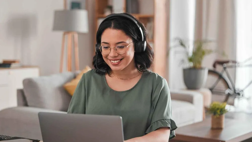 tjäna pengar hemifrån