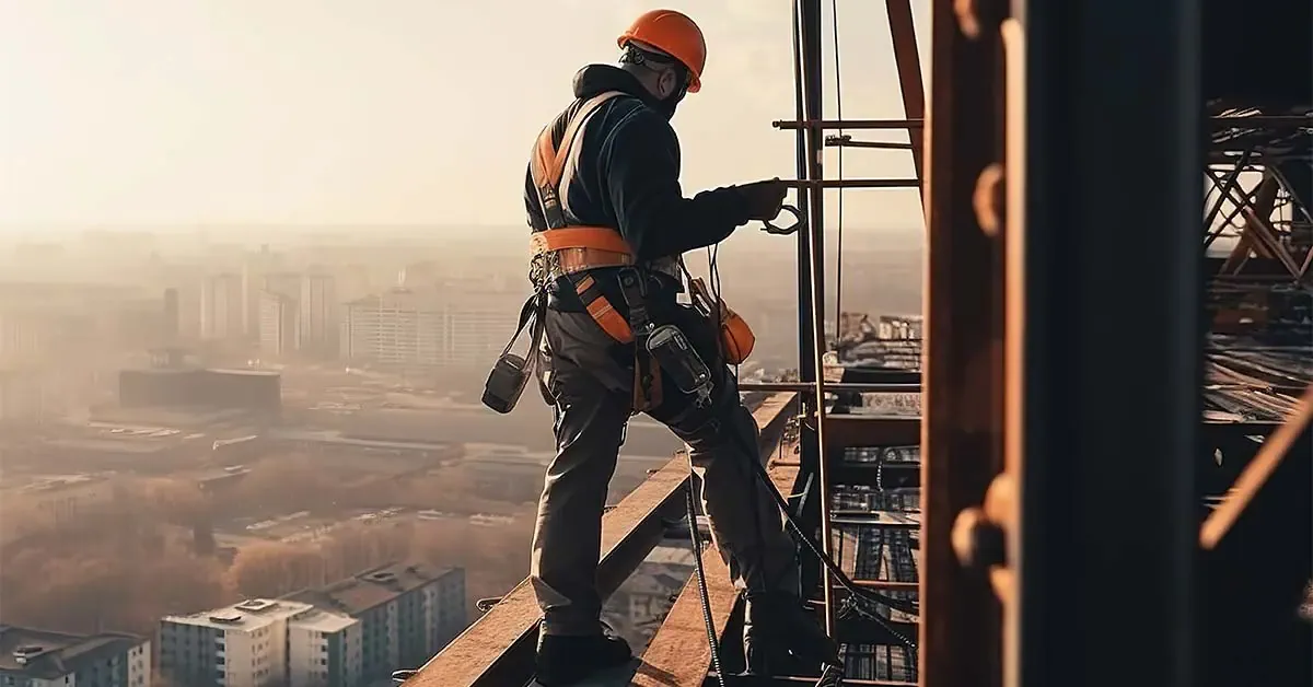 välbetalda jobb som ingen vill ha