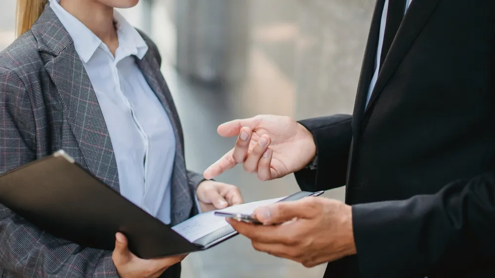 vilken lön ska jag ha