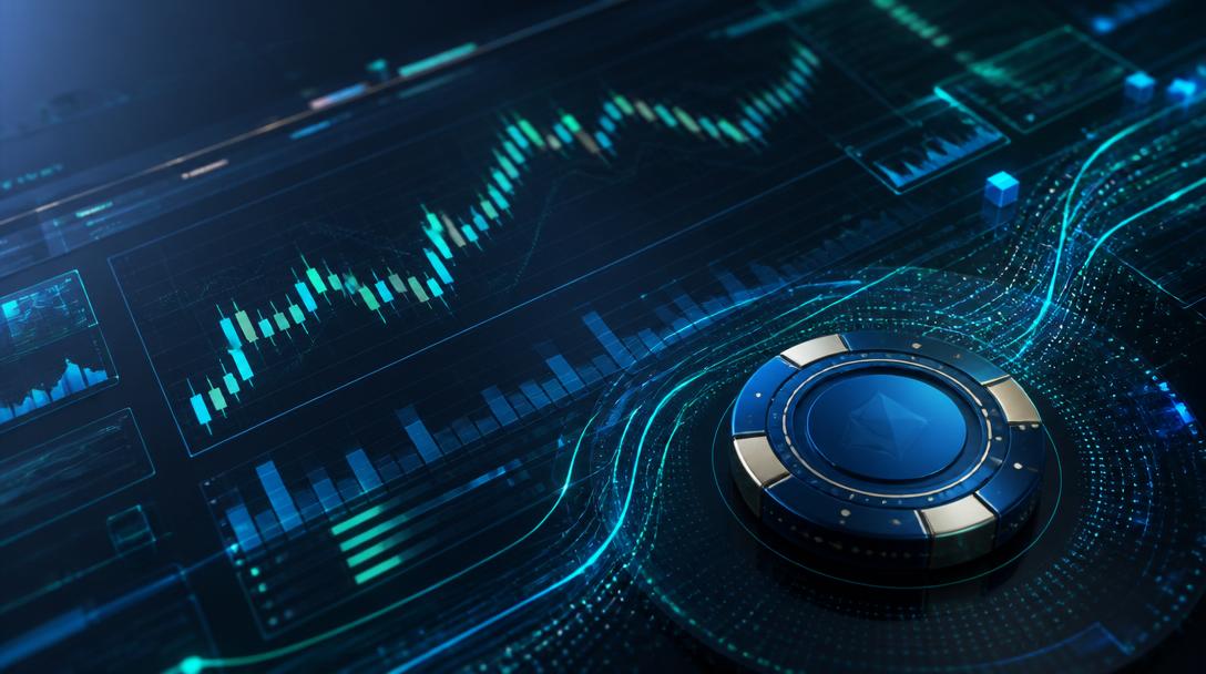 Evolution aktie (EVO): aktuell kurs, analys och rekommendation