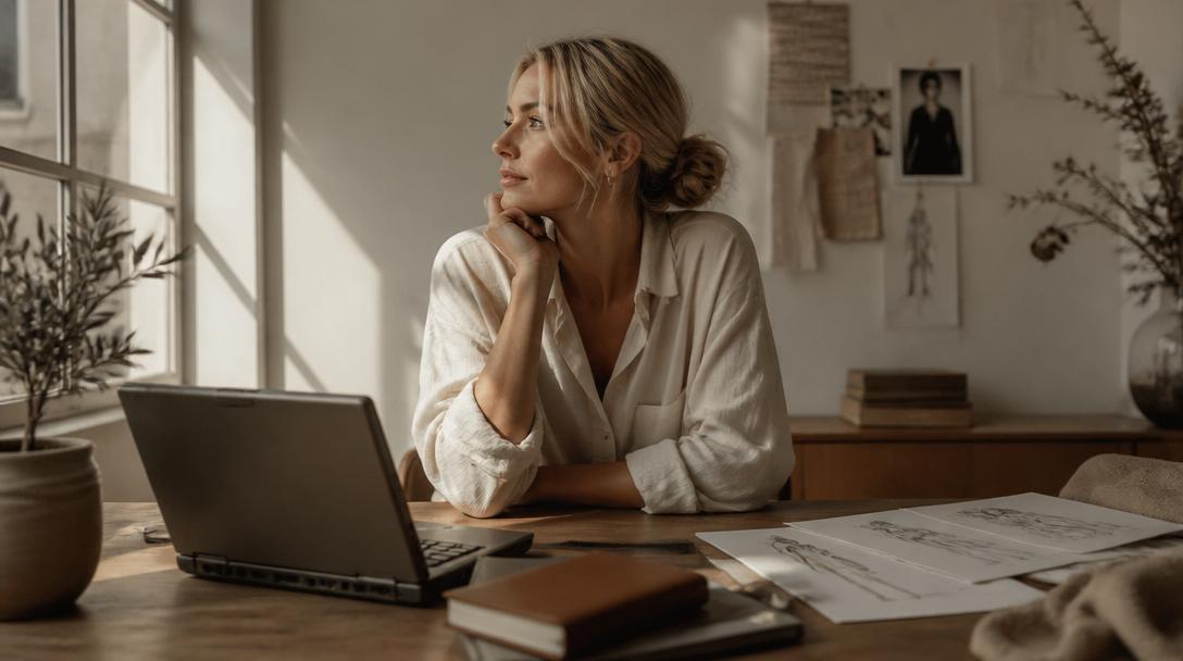 Isabella Löwengrip: från Blondinbella till entreprenör, konkurs och ny start
