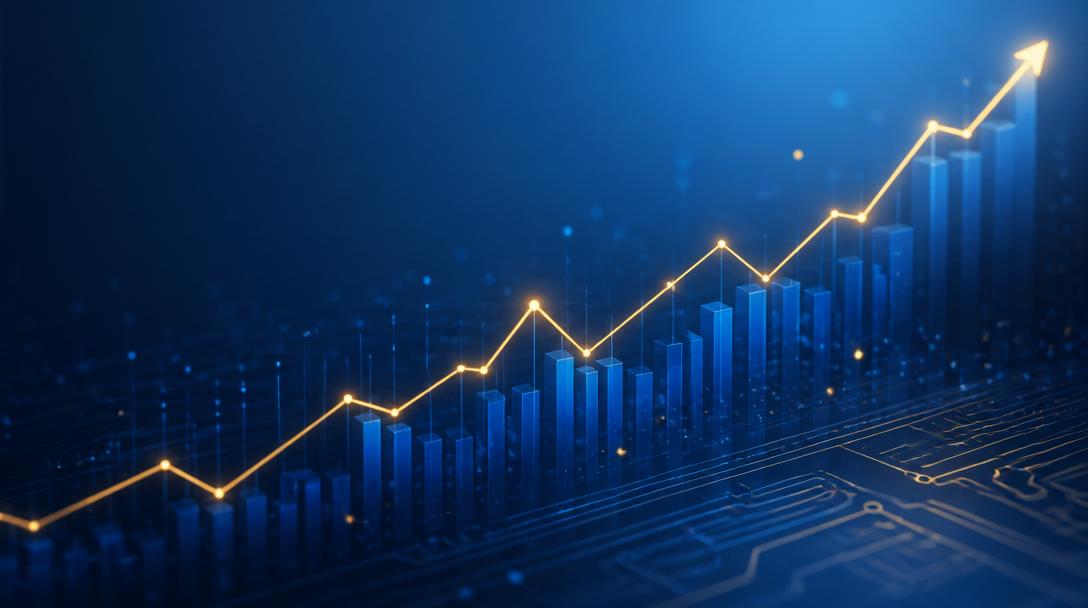 Mildef aktie – Komplett guide till investering i Mildef Group 2026